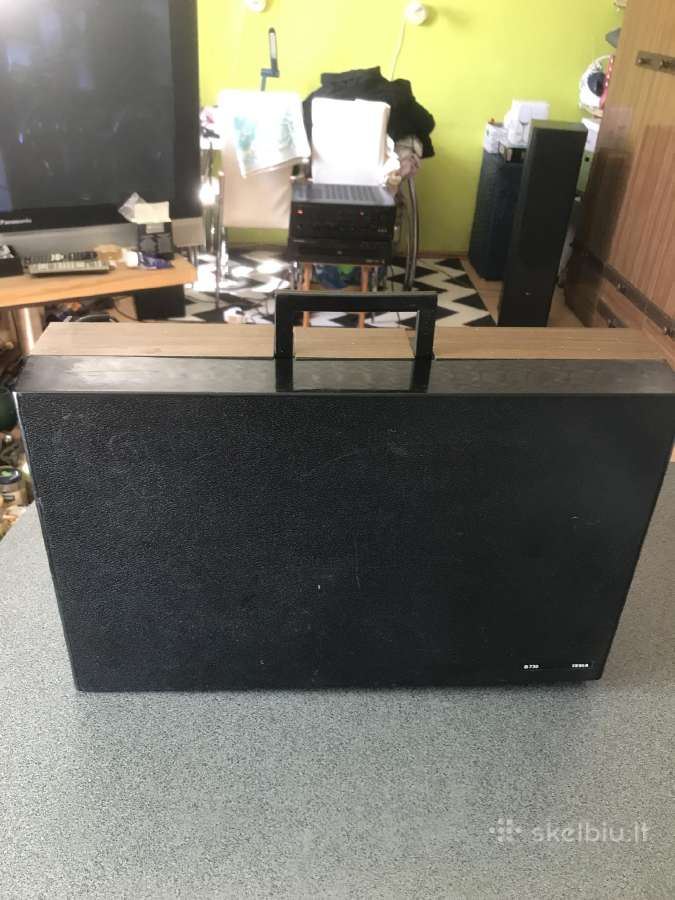 Tesla B730