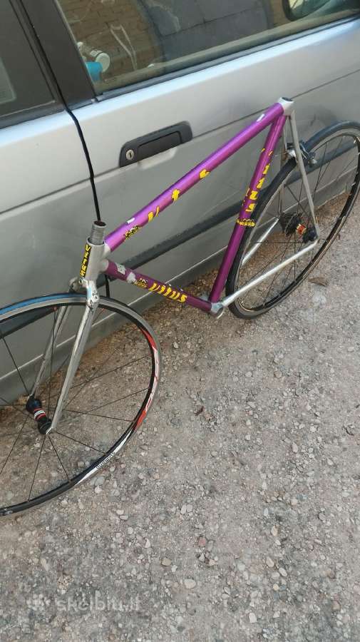 Parduodu Vintage
