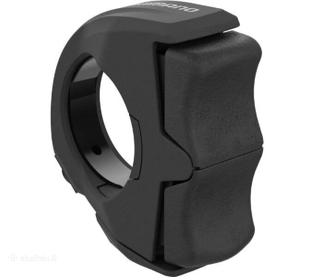 Perku Ep8 Shimano Sw-em800-l control mygtuka