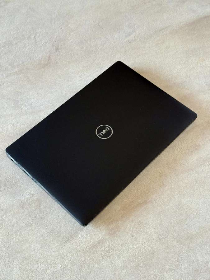 Dell Latitude 5300 32gb RAM 1tb SSD