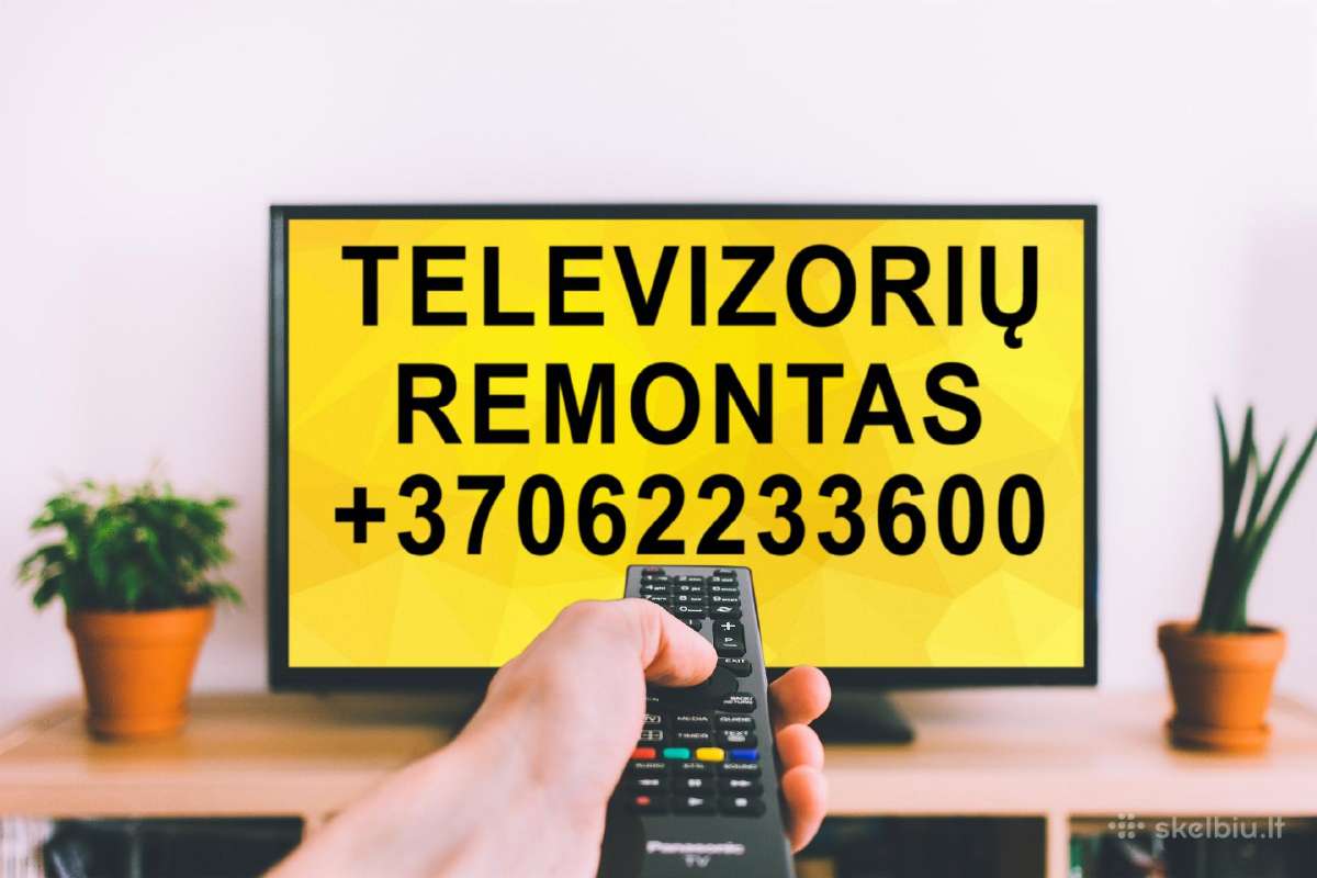 Sony Pagrindinės plokštės - nuotraukos Nr. 5