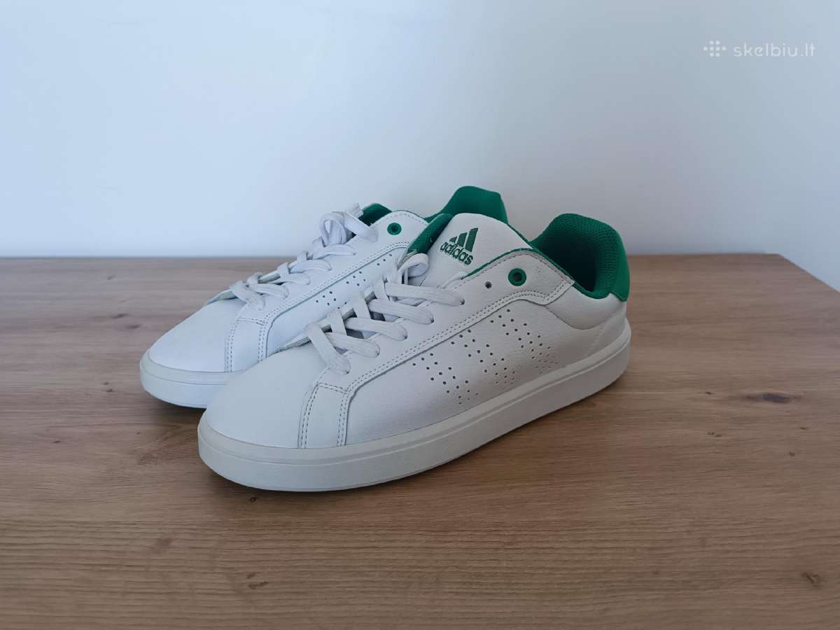 Adidas kedai