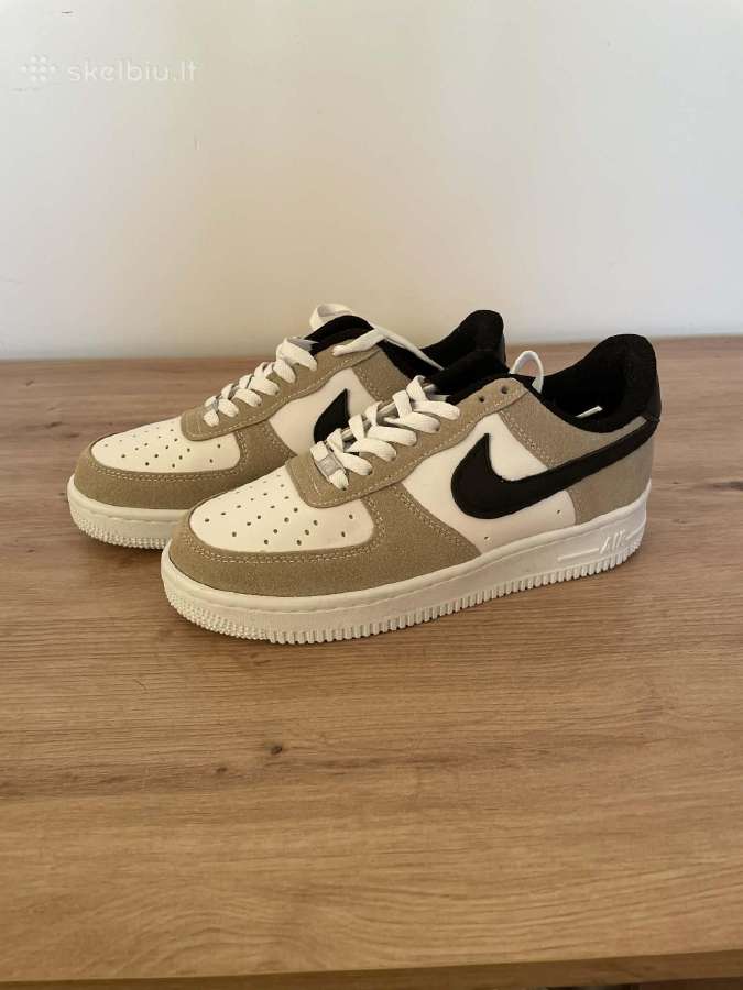 Nike air