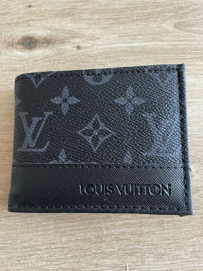 Louis Vuitton piniginė