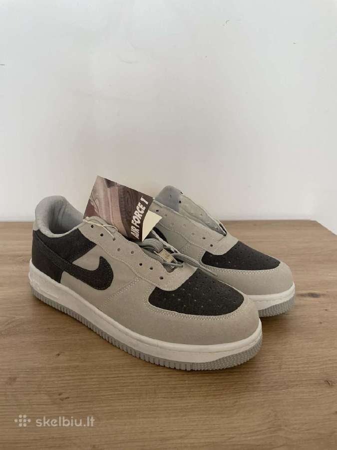Nike Air