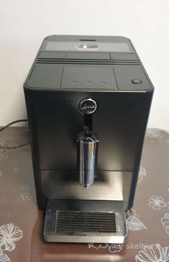 Jura Ena Micro1
