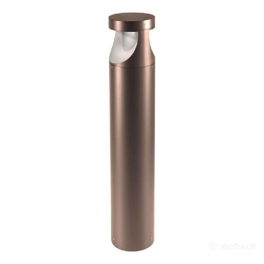 Lauko, Vidaus Šviestuvai Premium prekės pigiau - nuotraukos Nr. 6