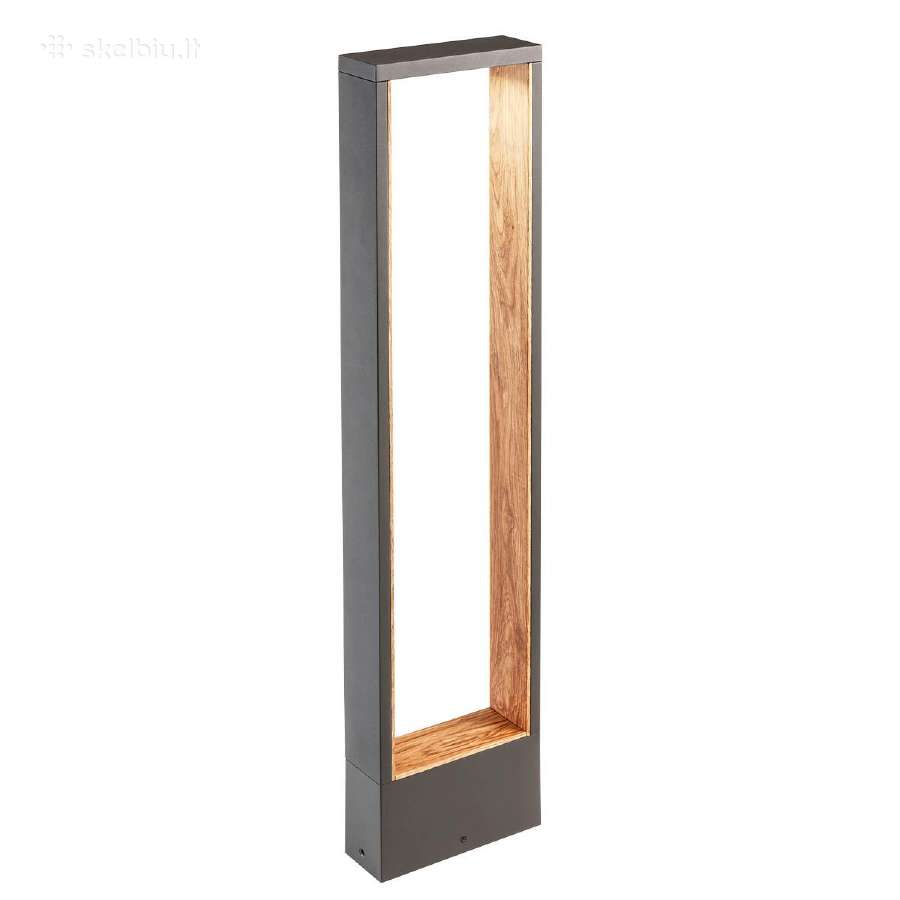 Lauko, Vidaus Šviestuvai Premium prekės pigiau - nuotraukos Nr. 7