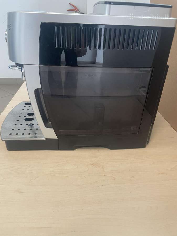 Jura, Gagia,philips,delonghi,bosch - nuotraukos Nr. 24