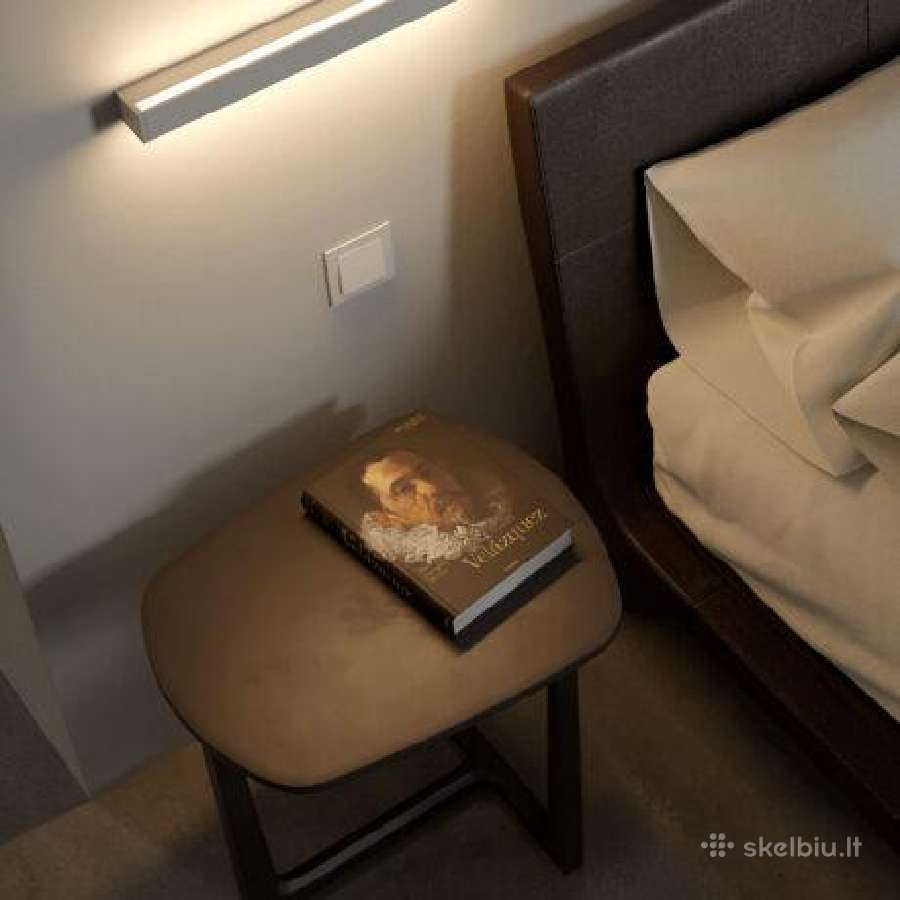 Vaikų kambario šviestuvai Premium prekės pigiau - nuotraukos Nr. 4