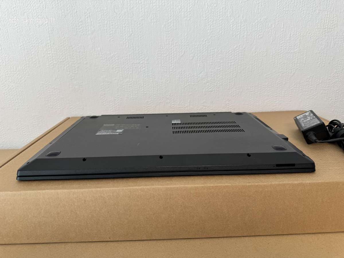 Lenovo V110 - nuotraukos Nr. 3