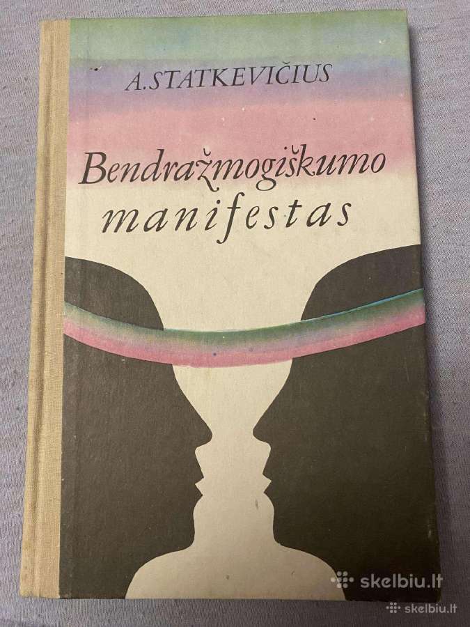 Parduodamos ivairios knygos - nuotraukos Nr. 38