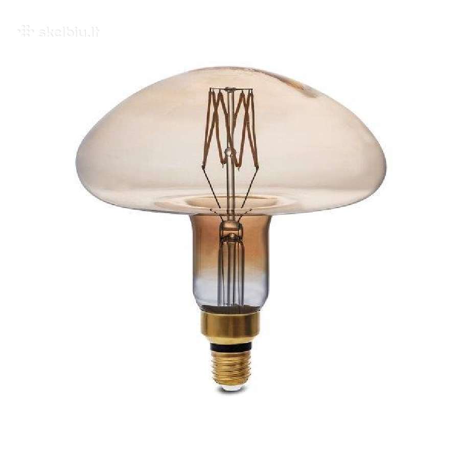 LED lemputės namams, versliui Premium pigiau - nuotraukos Nr. 3