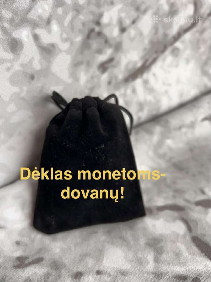 Pasaulio monetų rinkinys 15 monetų - nuotraukos Nr. 2