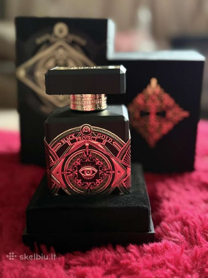 Initio parfums oud for happiness