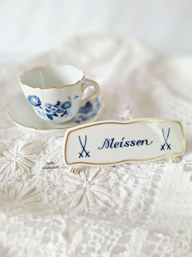 Meissen