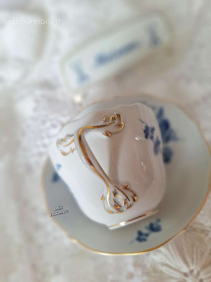 Meissen - nuotraukos Nr. 2