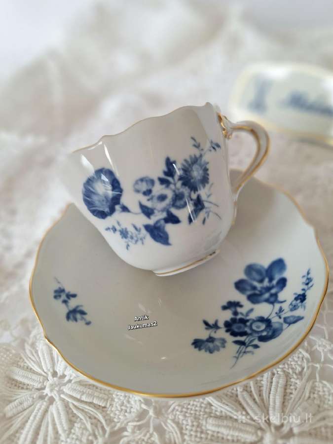 Meissen - nuotraukos Nr. 3