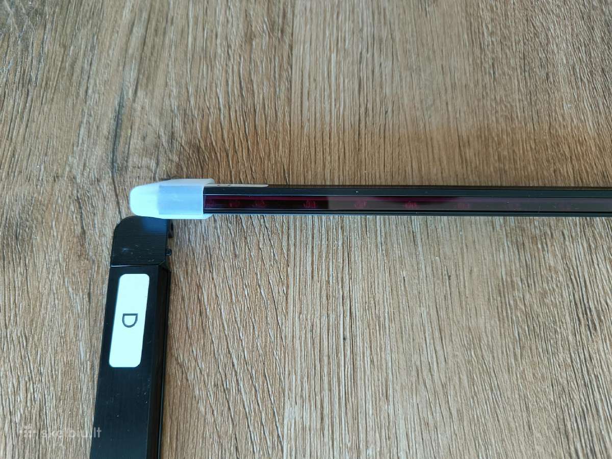 55" Ir touch frame (interaktyvus rėmas TV ) - nuotraukos Nr. 4