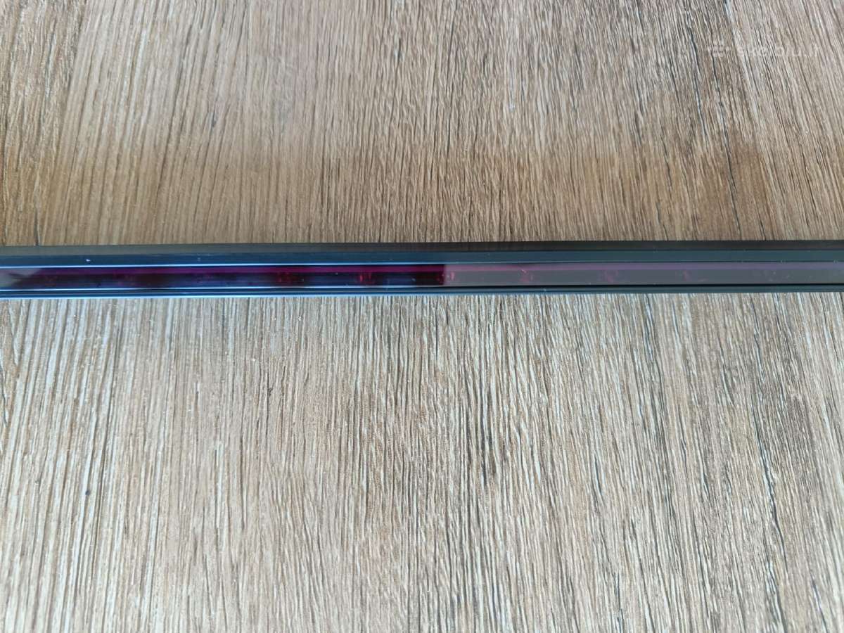 55" Ir touch frame (interaktyvus rėmas TV ) - nuotraukos Nr. 3