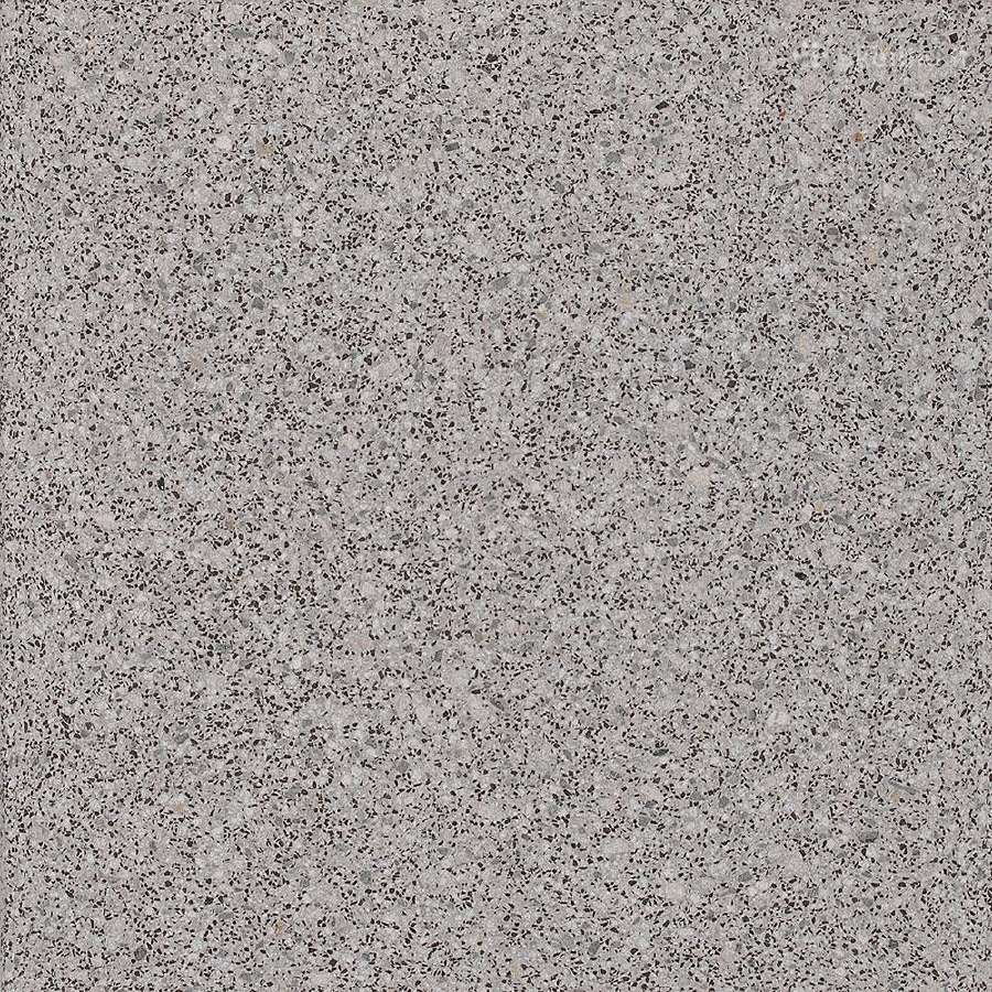 Betoninės plytelės 40x40 - nuotraukos Nr. 2