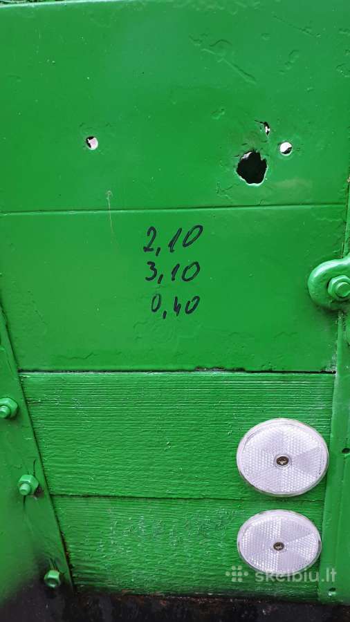 1pts2 - nuotraukos Nr. 8