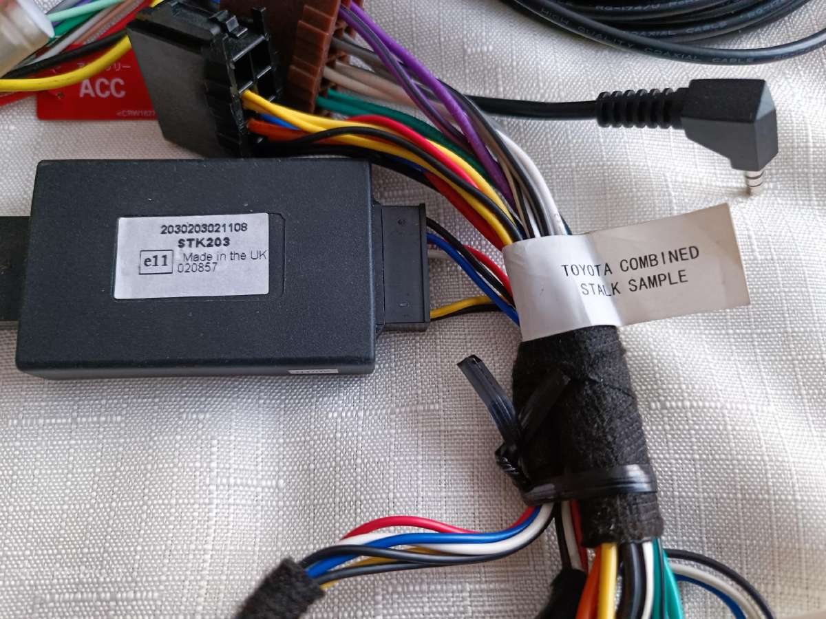 Pioneer Avic-f900bt - nuotraukos Nr. 3