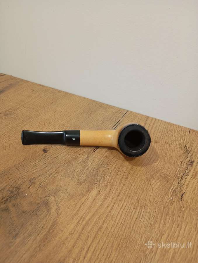 Pypkė