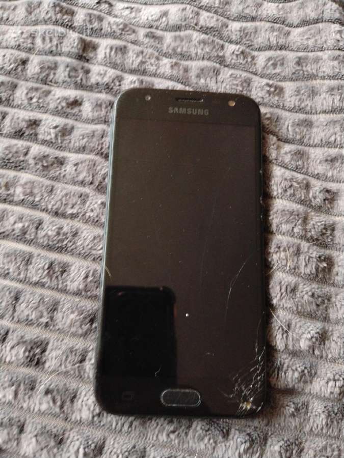 Samsung J3