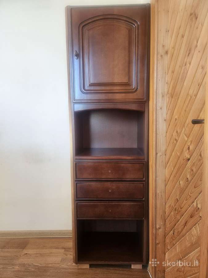 Spintelės