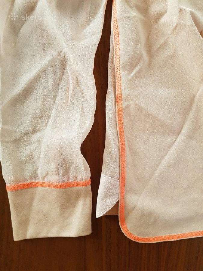 Nauja silkine garsios Karen Millen firmos - nuotraukos Nr. 8
