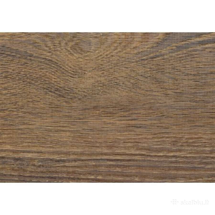 Spalvotos,baltos palangės ( medžio drožlių ir pvc) - nuotraukos Nr. 7