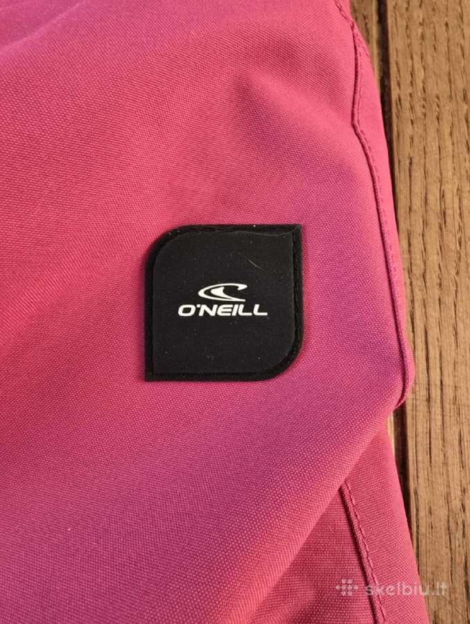 O'neil slidinėjimo kelnės