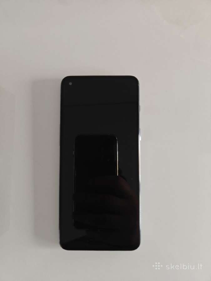 Oneplus nord 2