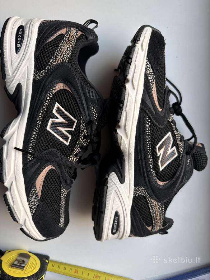Nauji unisex New Balance