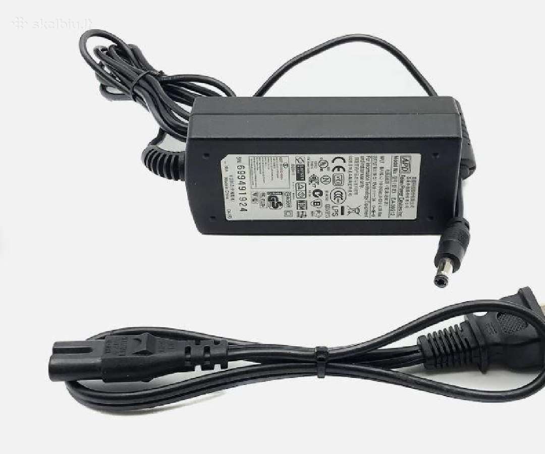 Apd adapteris Da-36g12