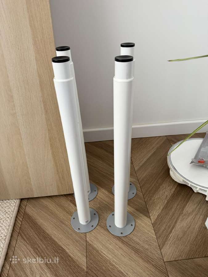Ikea darbo stalas - nuotraukos Nr. 4