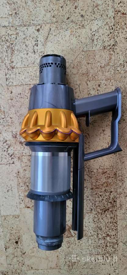Dayson V15 Sv47 - nuotraukos Nr. 2