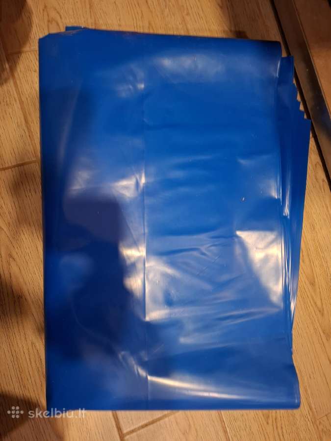 Lpde maišai 70/20-150