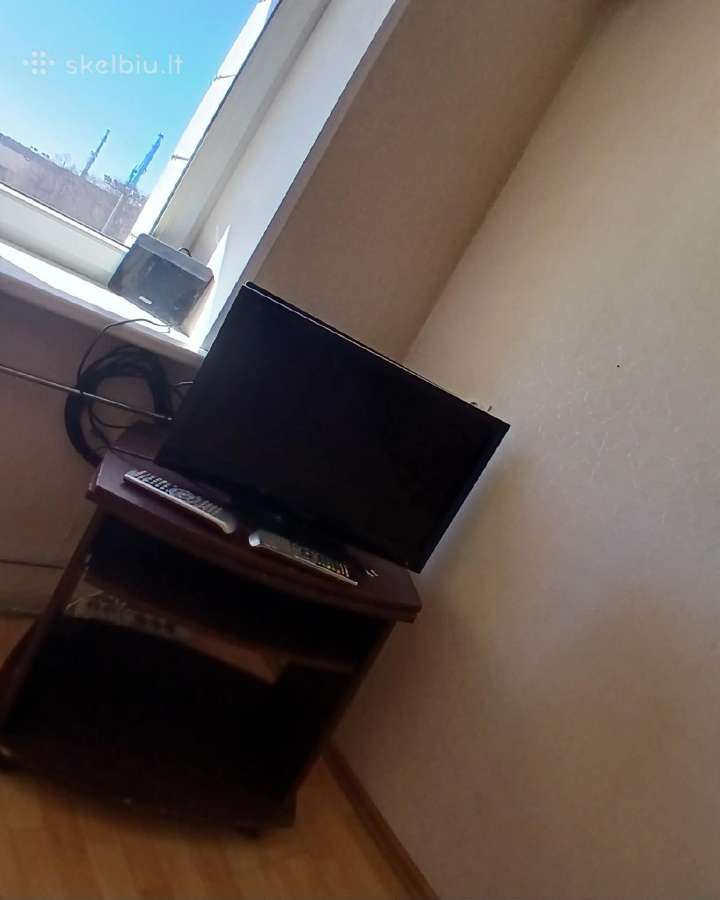 Studio - nuotraukos Nr. 11