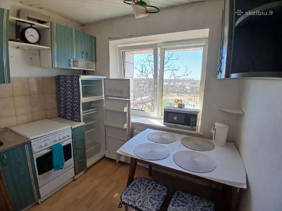 Studio - nuotraukos Nr. 9