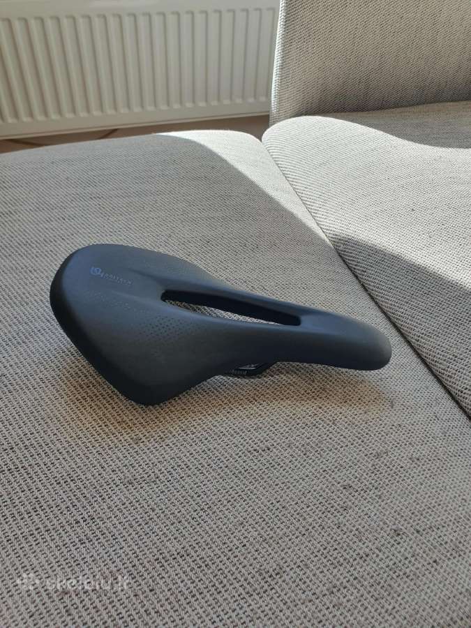 Selle Royal Srx