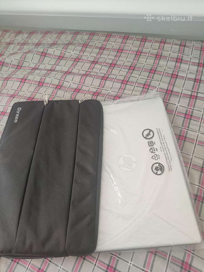 Hp Laptop For Sale - nuotraukos Nr. 12