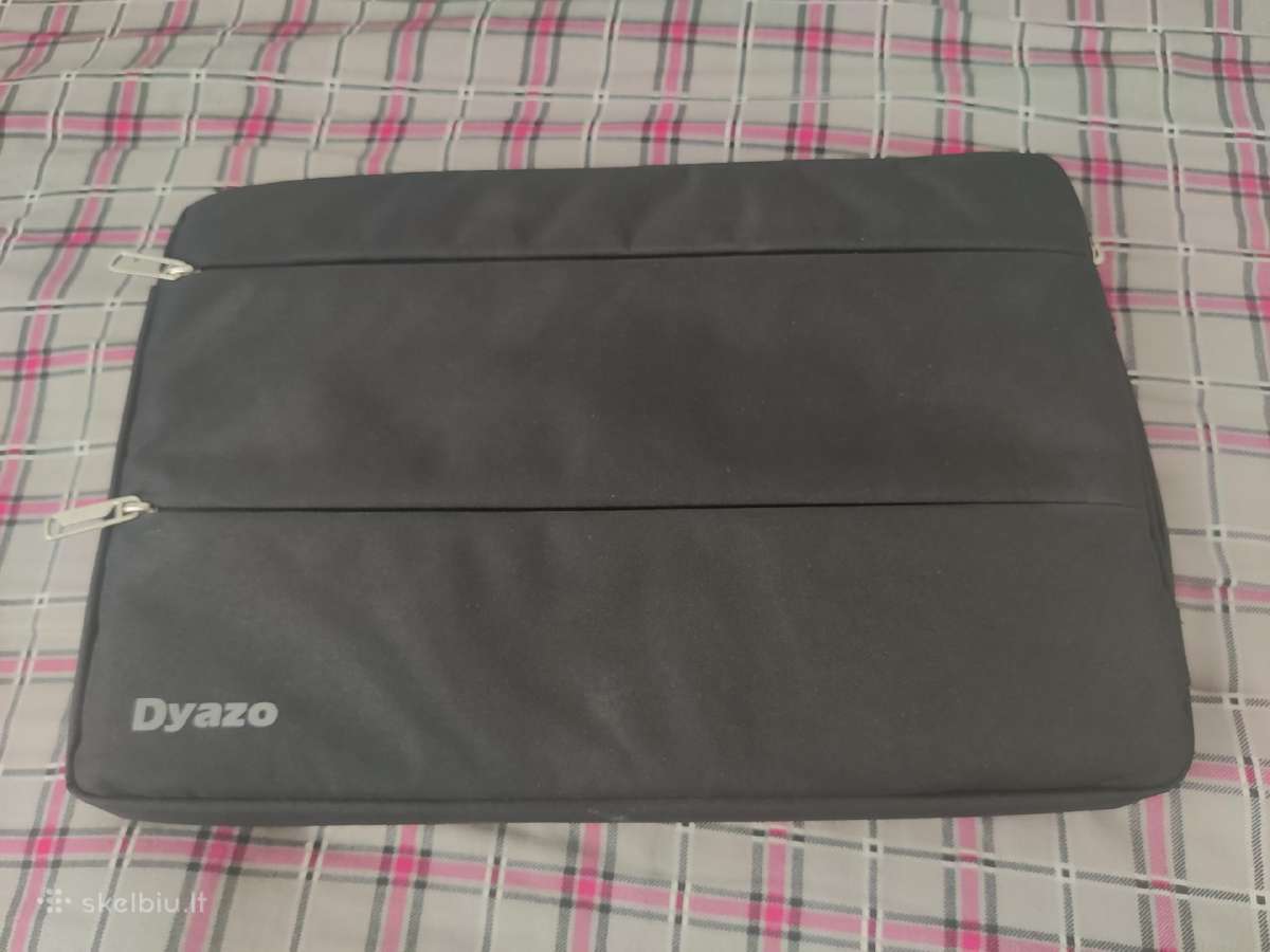 Hp Laptop For Sale - nuotraukos Nr. 13