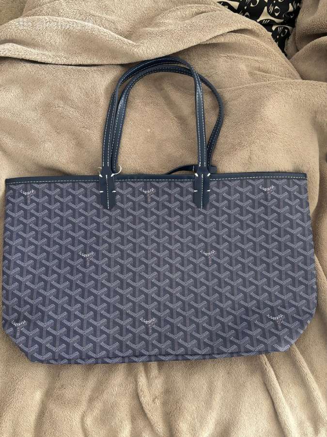 Goyard rankinė