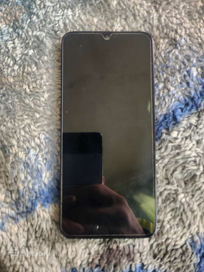 A05s