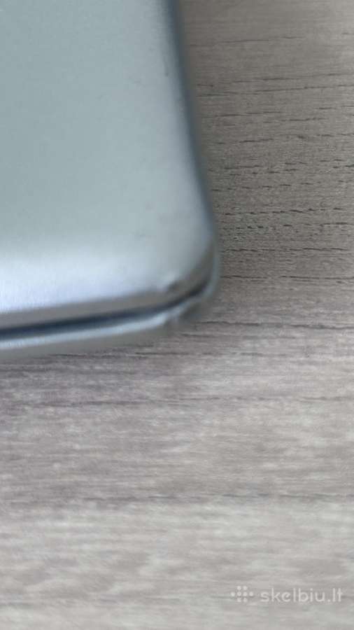 Hp Probook!