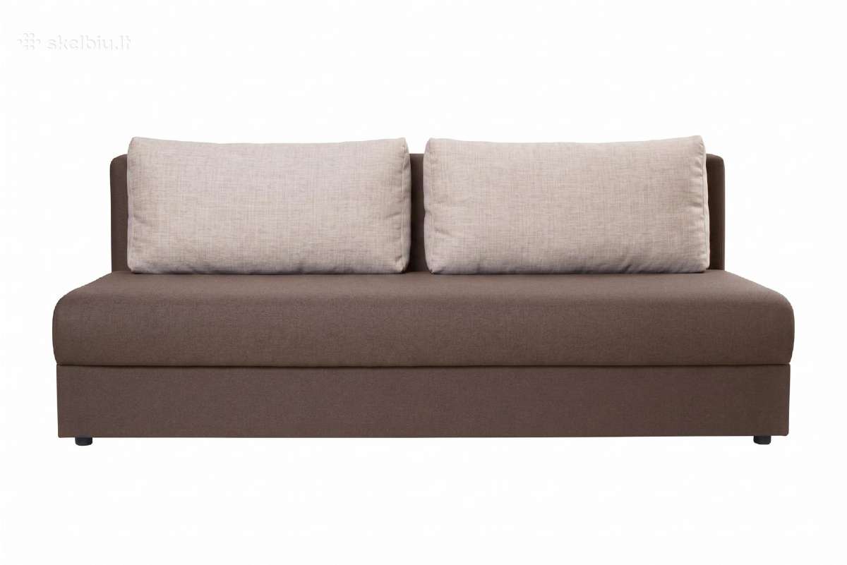 Sofa- lova Toma M