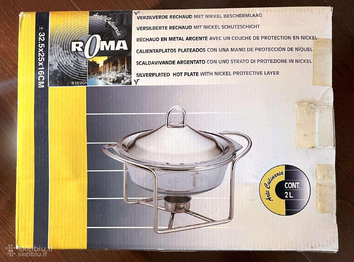 Viskas atiduodama už simbolinę 25 eur kainą - nuotraukos Nr. 3