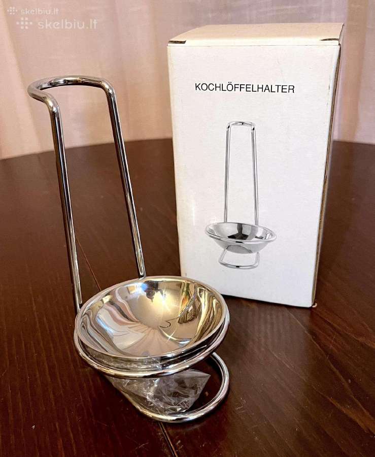 Viskas atiduodama už simbolinę 25 eur kainą - nuotraukos Nr. 4
